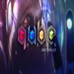 * Q.U.B.E.: Director´s Cut * GOG * (PC)