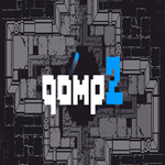 * qomp2 * GOG * (PC)