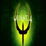 * Quake 4 * GOG * (PC)