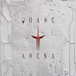 * Quake III Arena * GOG * (PC)