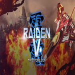 * Raiden V: Director’s Cut * GOG * (PC)