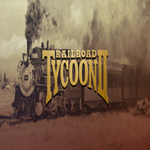* Railroad Tycoon 2 Platinum * GOG * (PC)