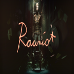 * Rauniot * GOG * (PC)