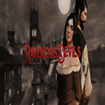 * Ravenous Devils * GOG * (PC)