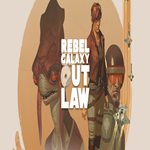 * Rebel Galaxy Outlaw * GOG * (PC)