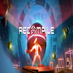 * Recompile * GOG * (PC)