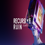 * Recursive Ruin * GOG * (PC)