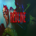 * Redline * GOG * (PC)