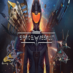 * Redout: Space Assault * GOG * (PC)