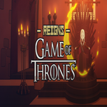 * Reigns: Game of Thrones * GOG * (PC)