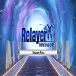 * Relayer Advanced - Season Pass * GOG * (PC)