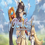 * RemiLore: Lost Girl in the Lands of Lore * GOG * (P