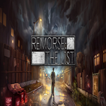 * Remorse: The List * GOG * (PC)