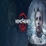 * Remothered: Broken Porcelain * GOG * (PC)