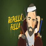 * Repella Fella * GOG * (PC)