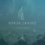 * Reprisal Universe * GOG * (PC)