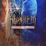 * Requiem: Avenging Angel * GOG * (PC)