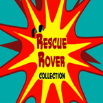* Rescue Rover Collection * GOG * (PC)