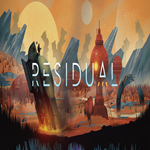 * Residual * GOG * (PC)