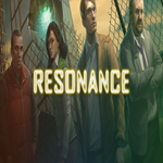 * Resonance * GOG * (PC)