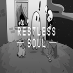 * RESTLESS SOUL * GOG * (PC)