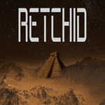 * Retchid * GOG * (PC)