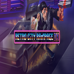 * Retro City Rampage DX * GOG * (PC)