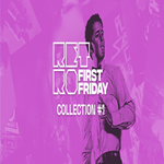 * Retro First Friday Collection #1 * GOG * (PC)