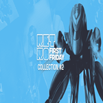 * Retro First Friday Collection #2 * GOG * (PC)