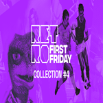 * Retro First Friday Collection #4 * GOG * (PC)