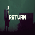 * Return * GOG * (PC)