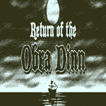 * Return of the Obra Dinn * GOG * (PC)