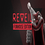 * REVEIL Funhouse Edition * GOG * (PC)