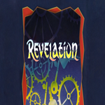 * Revelation * GOG * (PC)