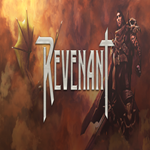* Revenant * GOG * (PC)