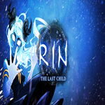 * RIN: The Last Child * GOG * (PC)