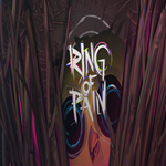 * Ring of Pain * GOG * (PC)