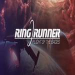 * Ring Runner: Flight of the Sages * GOG * (PC)