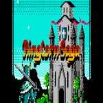 * Ringlorn Saga * GOG * (PC)