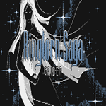 * Ringlorn Saga Gaiden * GOG * (PC)