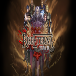 * Rise Eterna War * GOG * (PC)