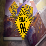 * Road 96 - Prologue eBook * GOG * (PC)
