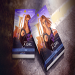 * Road 96: About a Girl * GOG * (PC)