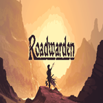 * Roadwarden * GOG * (PC)