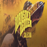 * Robinson´s Requiem Collection * GOG * (PC)