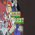 * ROBO ARMY * GOG * (PC)