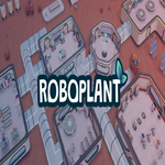 * Roboplant * GOG * (PC)