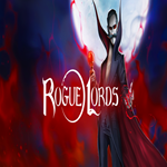 * Rogue Lords * GOG * (PC)
