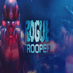 * Rogue Trooper * GOG * (PC)