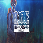 * Rogue Trooper Redux: Collector´s Edition * GOG * (P